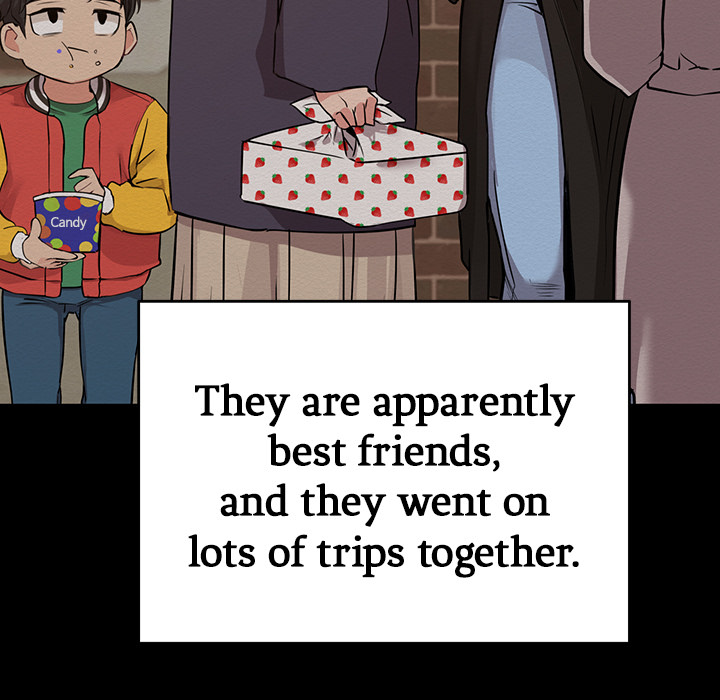 Don't Tell Mom - episode 3 - 37