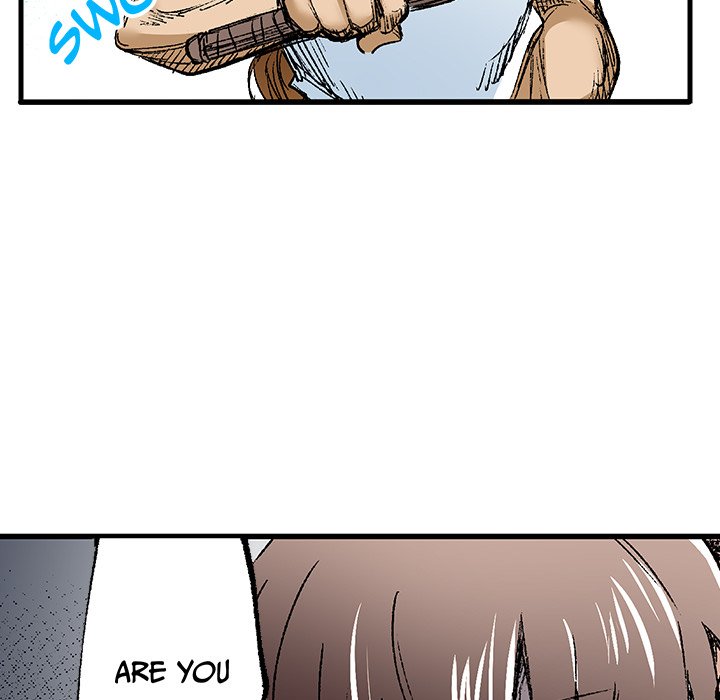 Class Reincarnation - episode 40 - 42