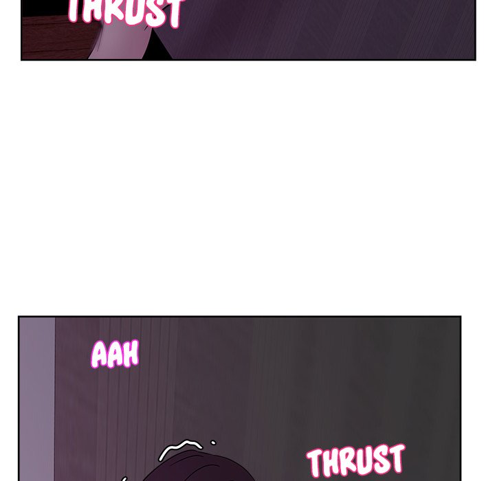 Soojung's Comic Store - episode 33 - 125