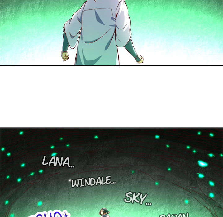 Free World - episode 8 - 34