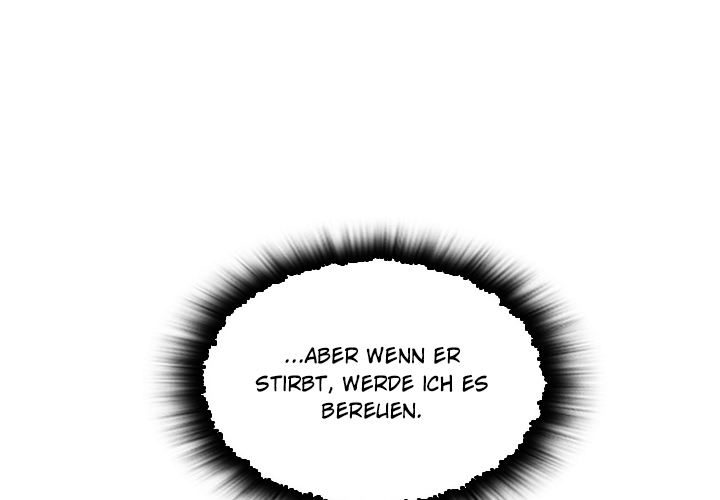 Die geheime Welt der Kampfkünste - episode 30 - 0