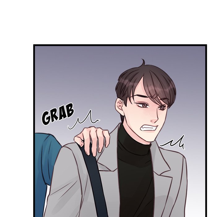 A Nonsense Relationship - episode 5 - 81