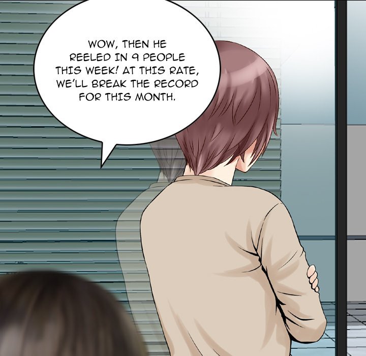 Find Me - episode 12 - 108