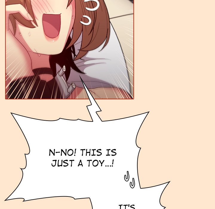 What do I do now...? - episode 36 - 81