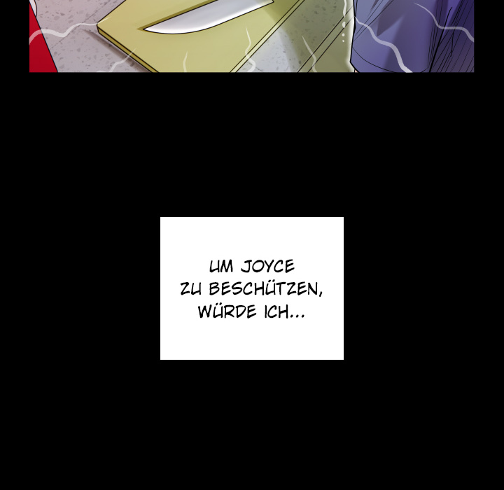 Unerwartete Verbindungen - episode 3 - 52