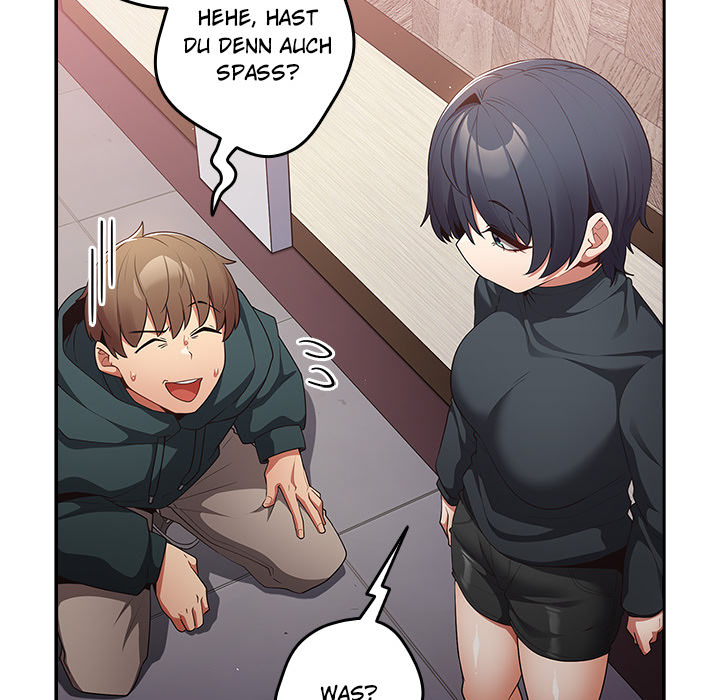Hard Carry - episode 11 - 90