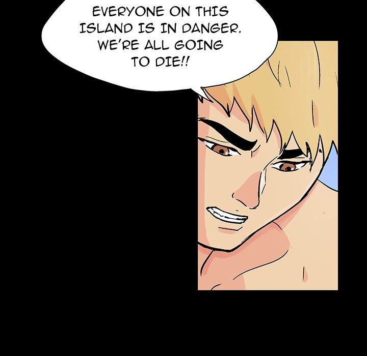 Project Utopia - episode 132 - 57