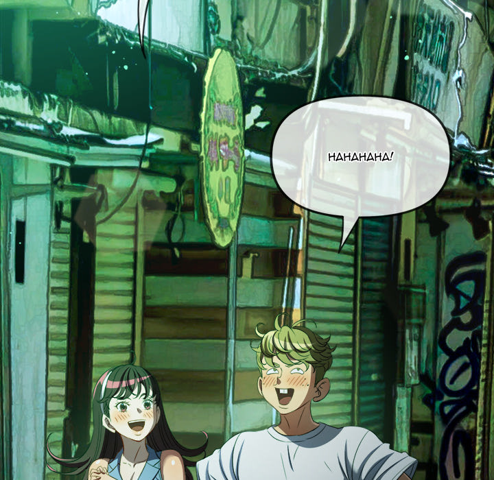 My High School Bully - episode 277 - 23