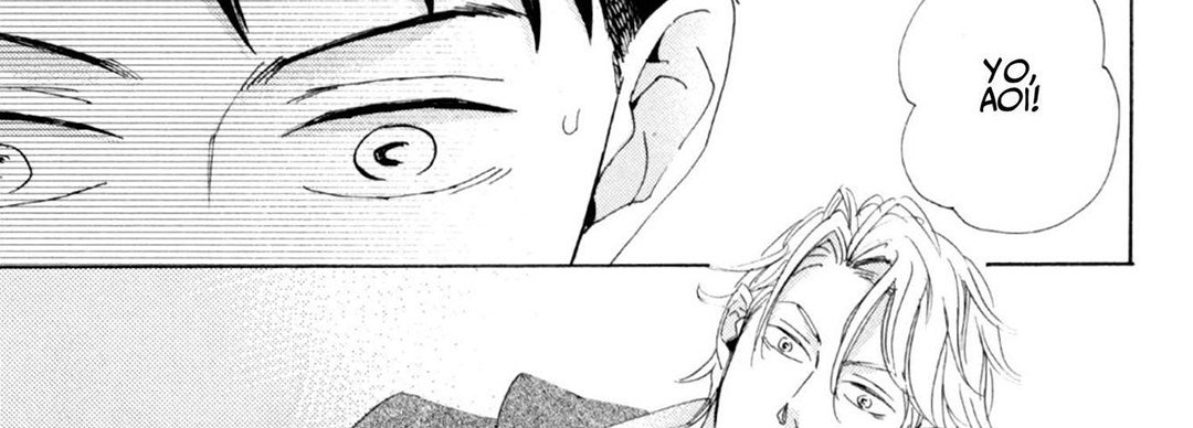 Ginza Neon Paradise - episode 6 - 62