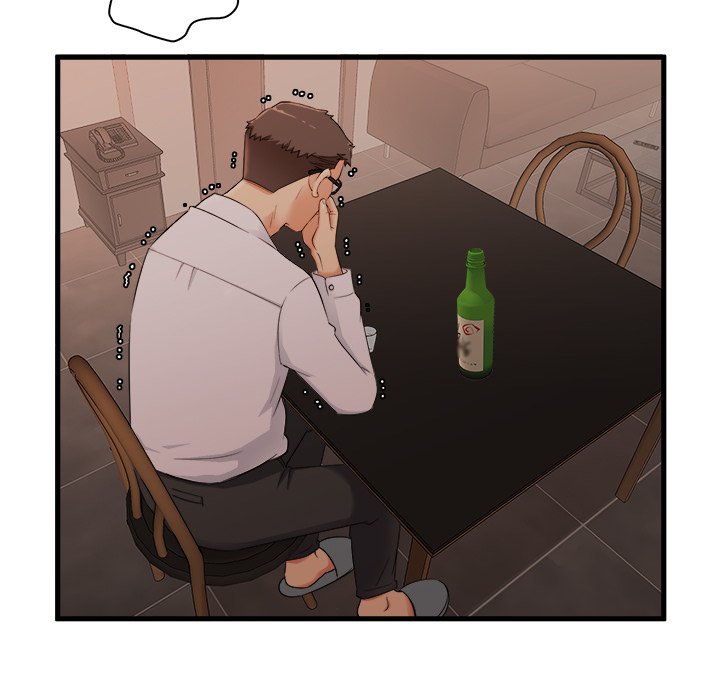 Family Secret - episode 1 - 6