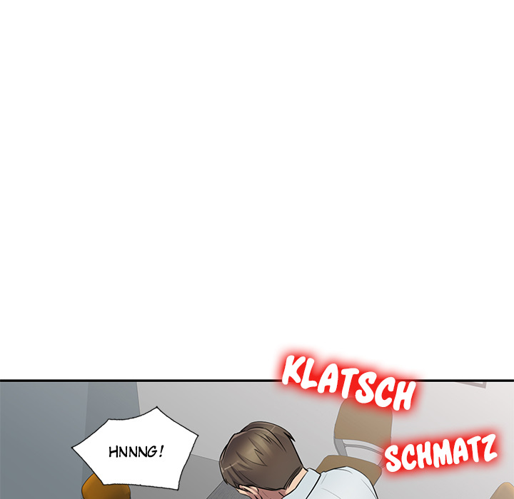 Süße Nachhilfe - episode 7 - 8