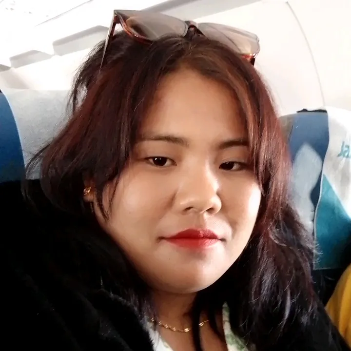 mina..076