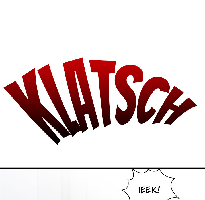Alte Flamme, neu entfacht - episode 7 - 96