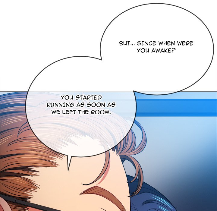 My High School Bully - episode 77 - 103
