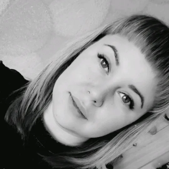 polinka__lebedeva__95