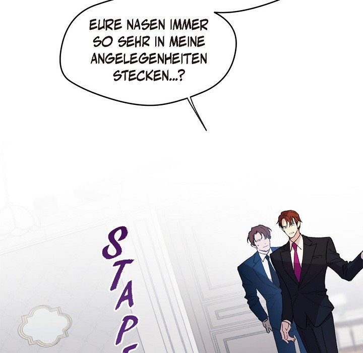 Harte Liebe - episode 1 - 83