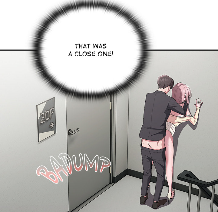 Troublesome Employee Warning - UNCENSORED - episode 44 - 68
