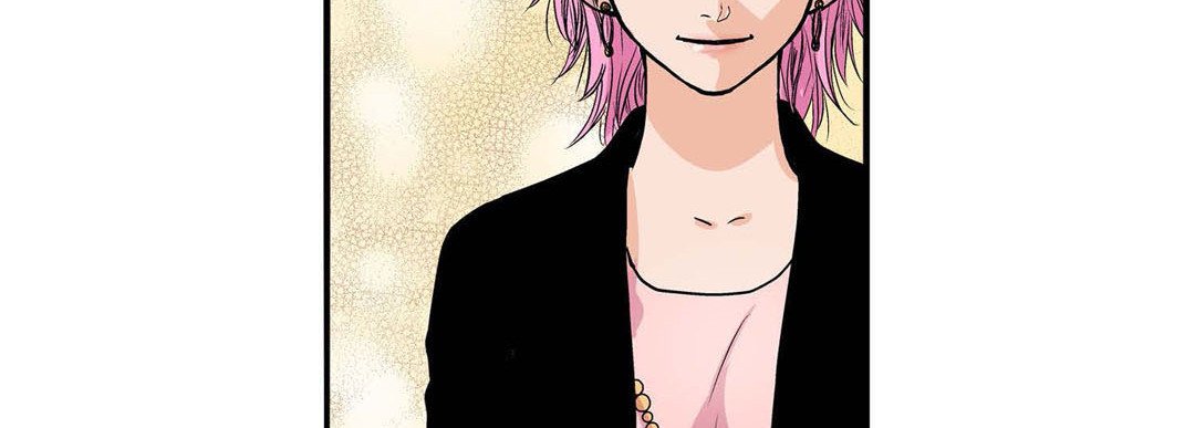 Noona Fan - episode 23 - 65