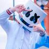yasir_multani3