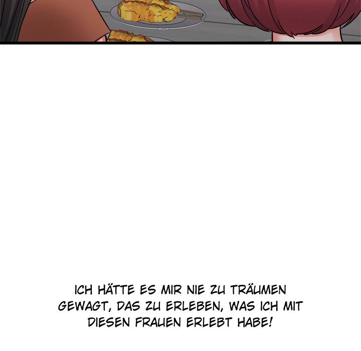 Alte Freundschaften - episode 20 - 163
