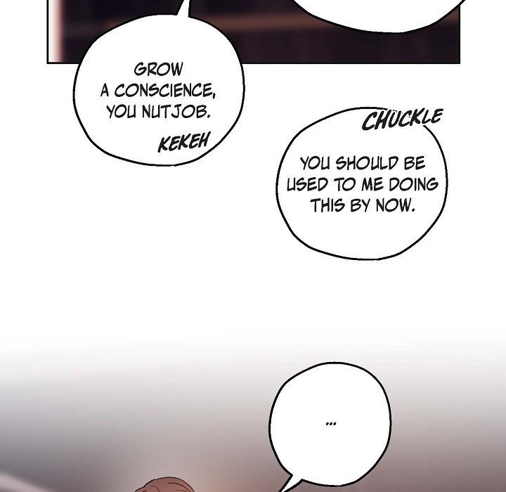 The Odds of This Love - episode 6 - 9