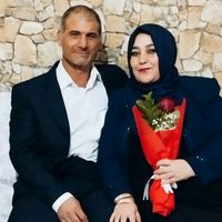 emine46avsar