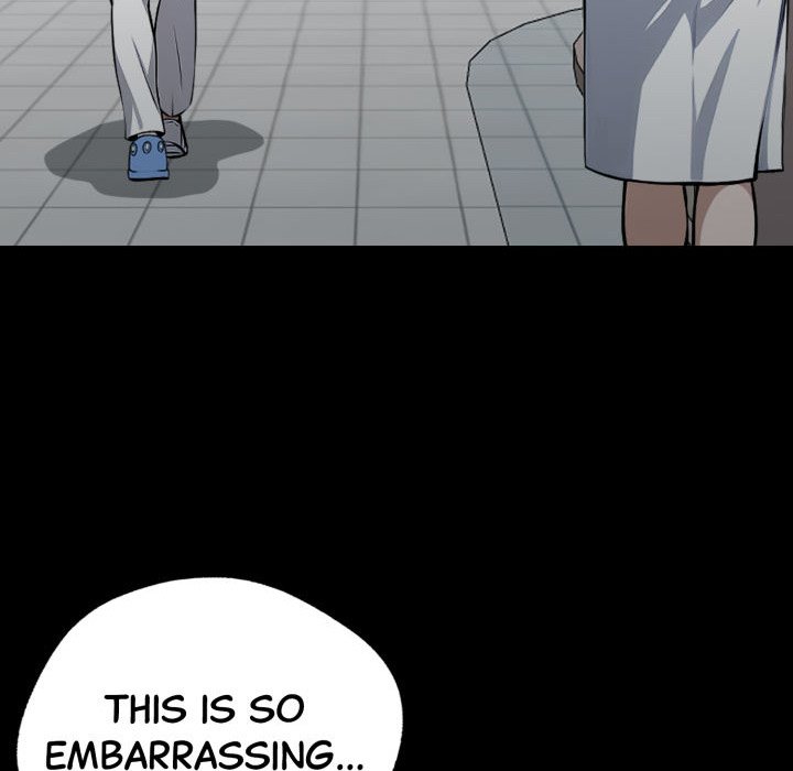 Workaholic Gangster - episode 2 - 168