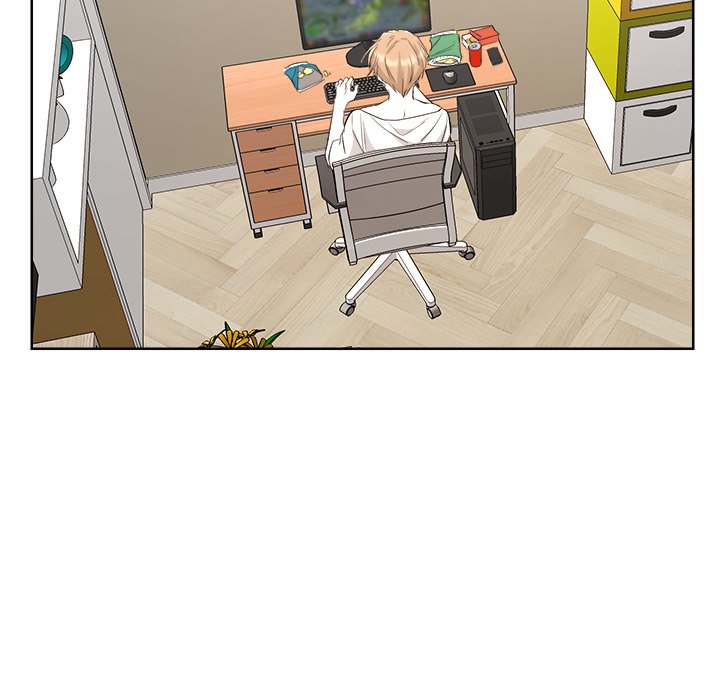 Secrets Between the Sheets [non-adult] - episode 4 - 5