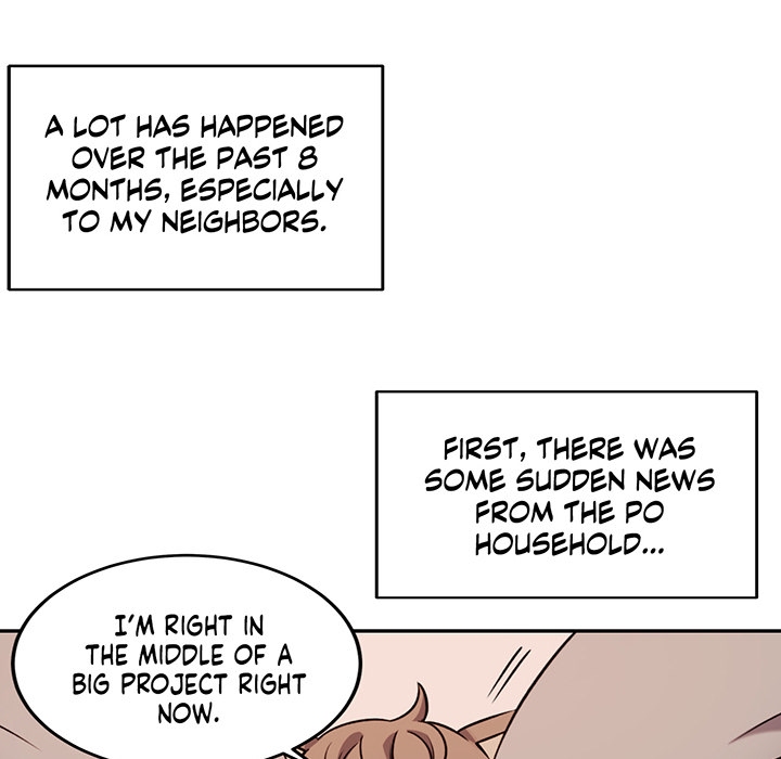 Zombie Girlfriend! - episode 42 - 55