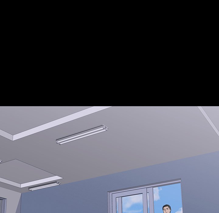 Project Utopia - episode 132 - 82