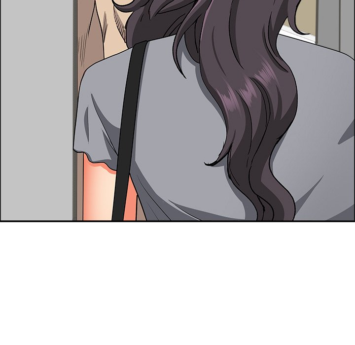 Her Bodyguard - episode 43 - 79