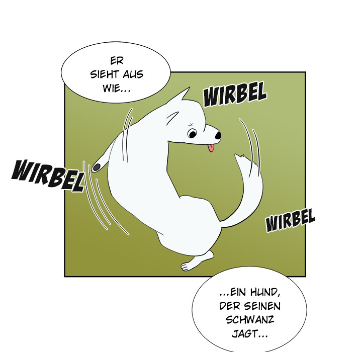 Dorf sucht Lehrer - episode 31 - 45