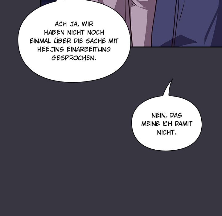 Hart bei der Arbeit - episode 9 - 194