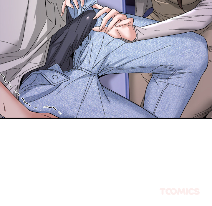 Komm zu mir - episode 8 - 62