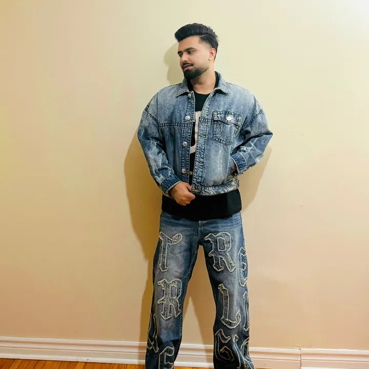 vip_jaat_02