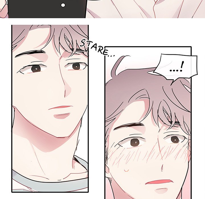 Wistful Summer - episode 13 - 7