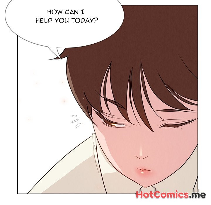 Rain Curtain - episode 26 - 47
