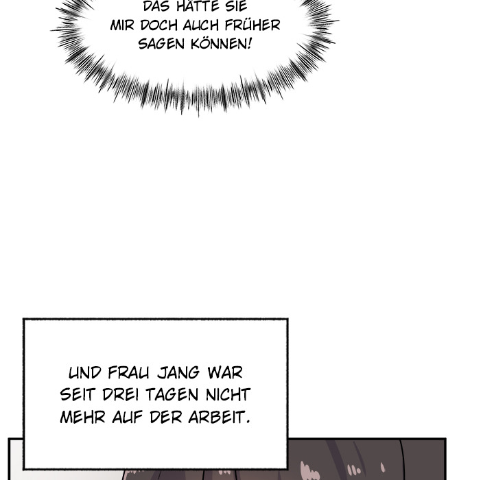 Mia zieht ein - episode 22 - 61