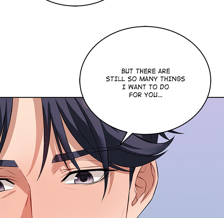 I'm Here for You - UNCENSORED - episode 1 - 158