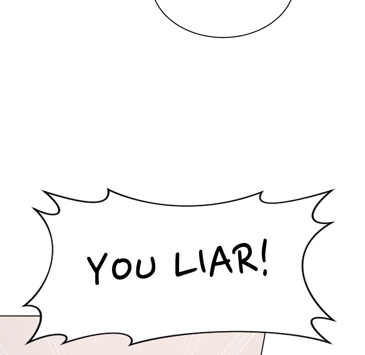 Look at Me - episode 8 - 145