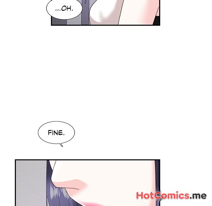 Match Made In Bed - episode 22 - 65