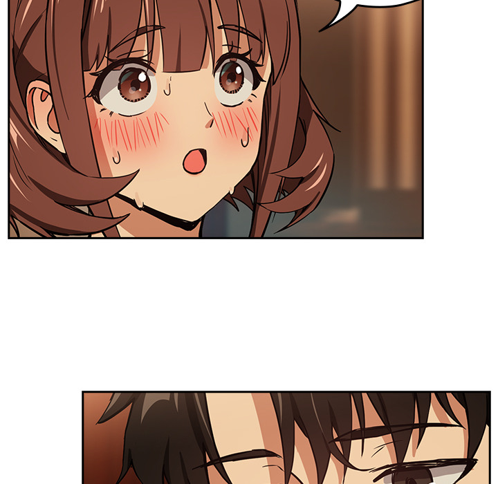 Dating After Work - episode 48 - 38
