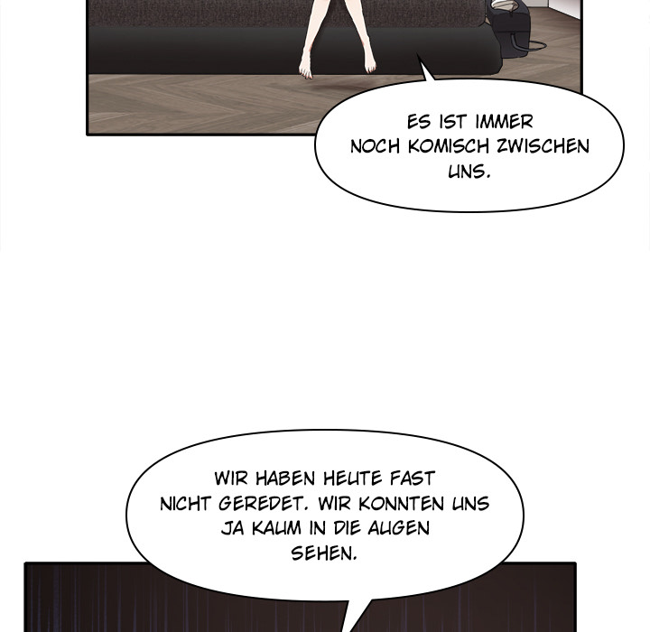 Besessen - episode 15 - 22