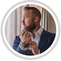 joshcelder_trainerchat_