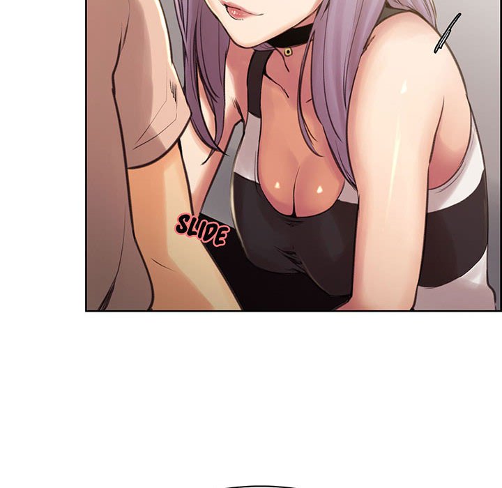 The Sharehouse - episode 1 - 57