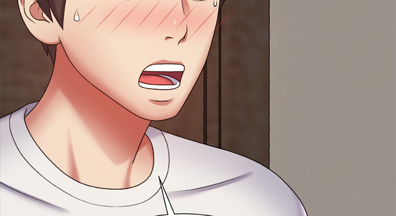Ein standhafter Geist - episode 5 - 70