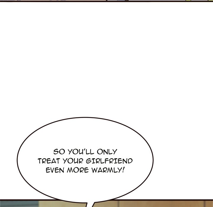 Can't Get to You - episode 19 - 15