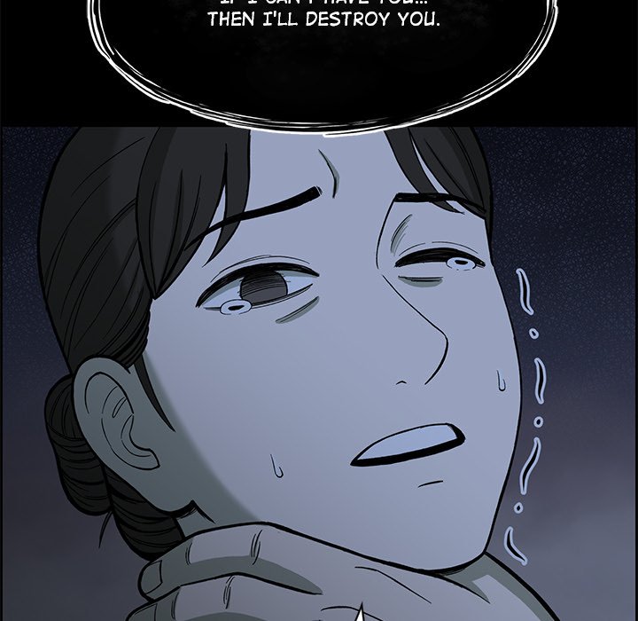Detainment Zone Between 5 and 6 - episode 3 - 57