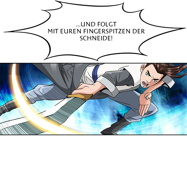 Die Reise des Gunak - episode 32 - 105