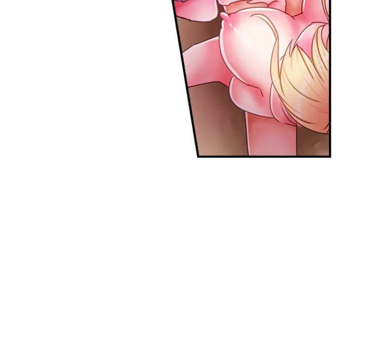 Healer's Unique Skill: Pleasuring Girls - episode 15 - 9